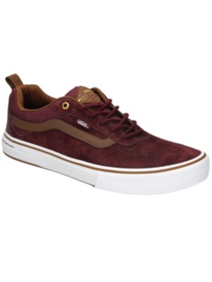 Vans kyle walker pro Zapatillas de correr Vans kyle walker pro Zapatillas de correr